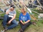 Thumbs/tn_Zwarte cross 2017 098.jpg